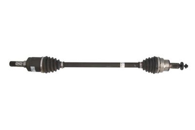 Drive Shaft POINT GEAR PNG75225