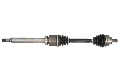 Drive Shaft POINT GEAR PNG75228