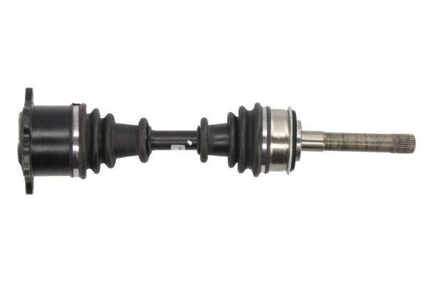 POINT GEAR PNG75230 Drive Shaft