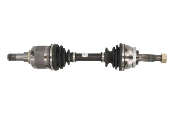 POINT GEAR PNG75234 Drive Shaft