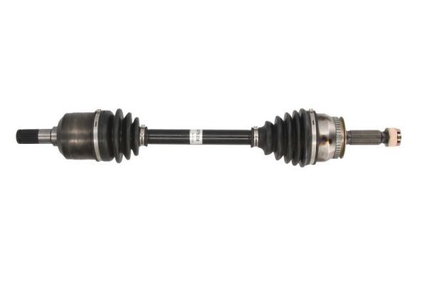 POINT GEAR PNG75236 Drive Shaft