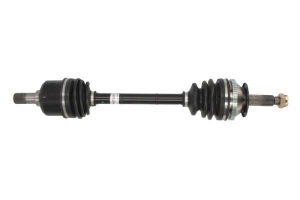 POINT GEAR PNG75237 Drive Shaft