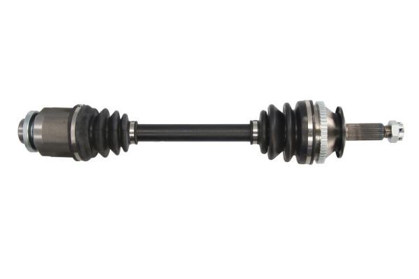 POINT GEAR PNG75239 Drive Shaft