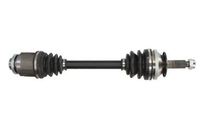 Drive Shaft POINT GEAR PNG75239