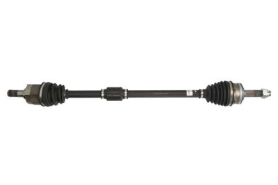 Drive Shaft POINT GEAR PNG75241