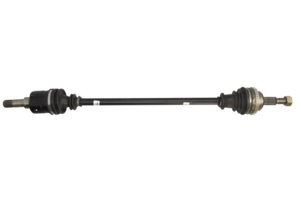 POINT GEAR PNG75243 Drive Shaft