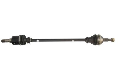 Drive Shaft POINT GEAR PNG75243