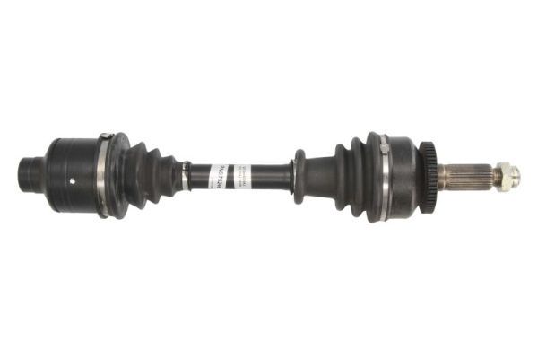 POINT GEAR PNG75246 Drive Shaft