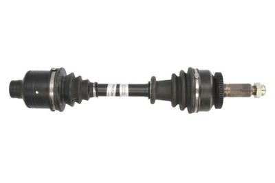 Drive Shaft POINT GEAR PNG75246