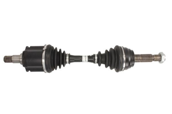 POINT GEAR PNG75247 Drive Shaft
