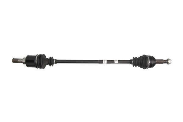 POINT GEAR PNG75249 Drive Shaft