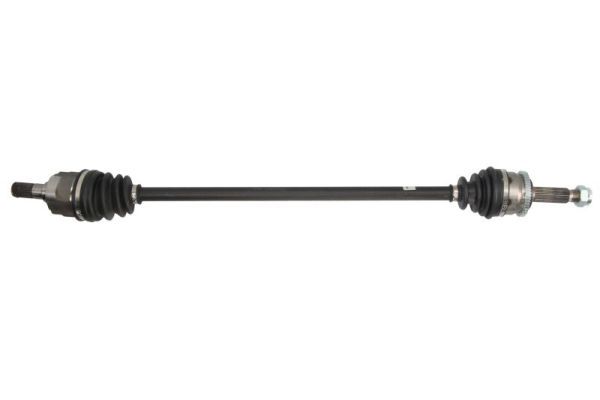 POINT GEAR PNG75250 Drive Shaft
