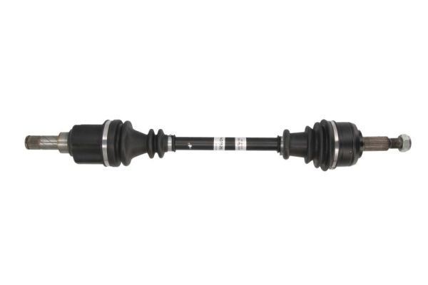 POINT GEAR PNG75252 Drive Shaft