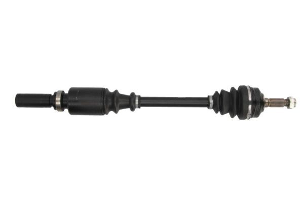 POINT GEAR PNG75256 Drive Shaft
