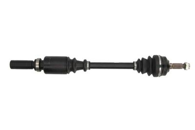 Drive Shaft POINT GEAR PNG75256