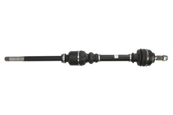 POINT GEAR PNG75261 Drive Shaft