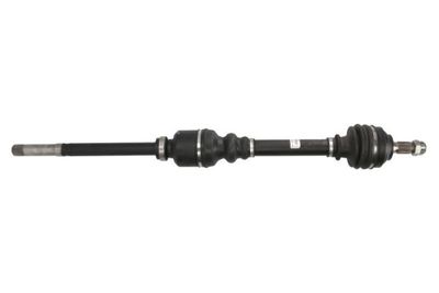 Drive Shaft POINT GEAR PNG75261