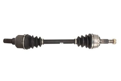 Drive Shaft POINT GEAR PNG75263