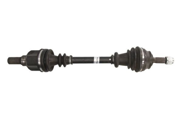 POINT GEAR PNG75265 Drive Shaft