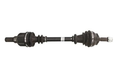 Drive Shaft POINT GEAR PNG75265