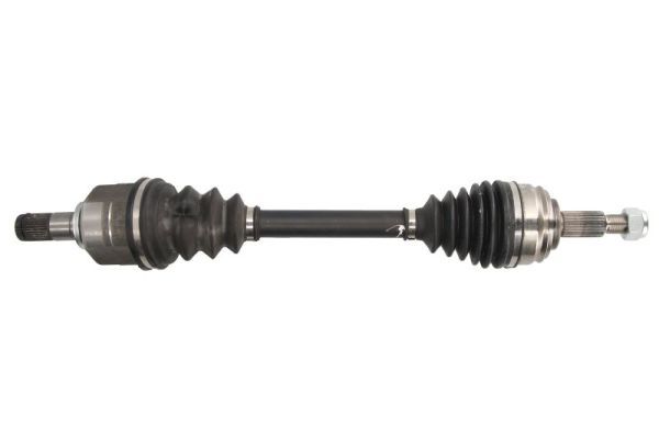 POINT GEAR PNG75268 Drive Shaft