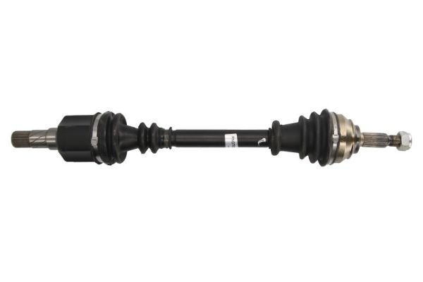 POINT GEAR PNG75269 Drive Shaft