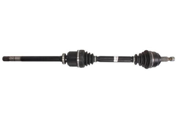 POINT GEAR PNG75274 Drive Shaft
