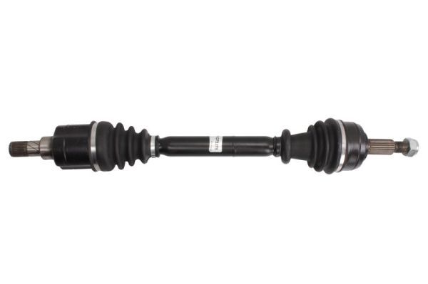 POINT GEAR PNG75275 Drive Shaft
