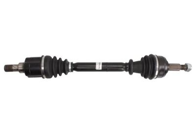 Drive Shaft POINT GEAR PNG75275