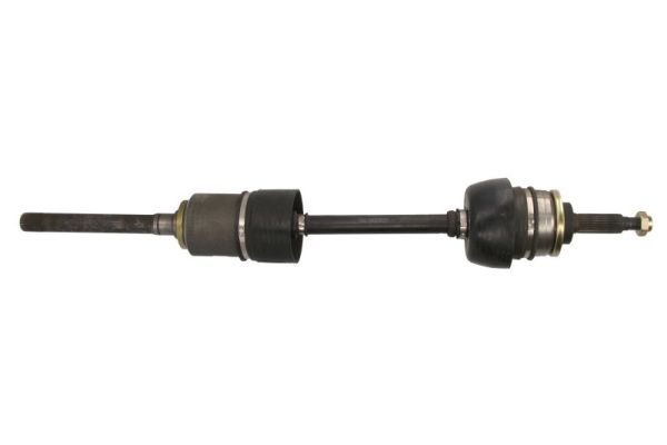 POINT GEAR PNG75276 Drive Shaft