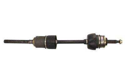 Drive Shaft POINT GEAR PNG75276