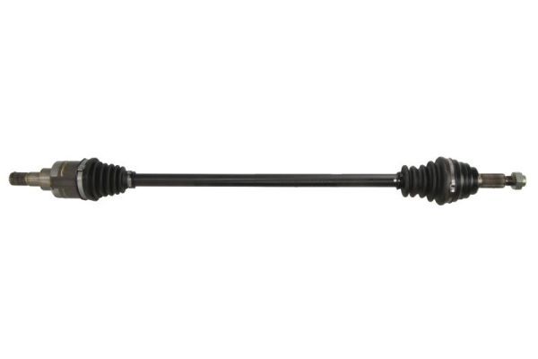 POINT GEAR PNG75279 Drive Shaft