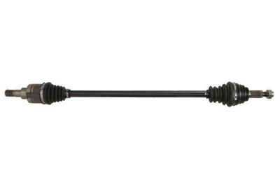 Drive Shaft POINT GEAR PNG75279