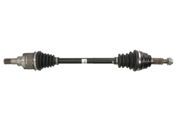 POINT GEAR PNG75280 Drive Shaft
