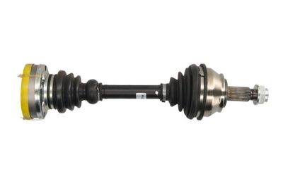 Drive Shaft POINT GEAR PNG75285