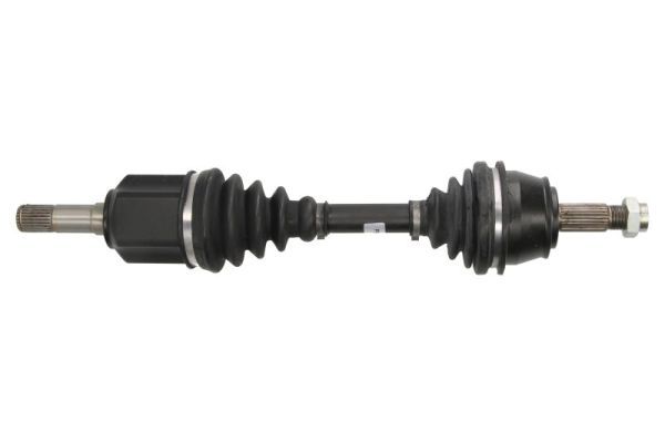 POINT GEAR PNG75287 Drive Shaft