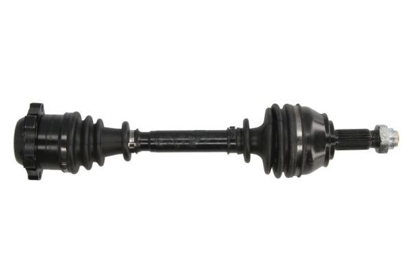 POINT GEAR PNG75288 Drive Shaft