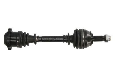 Drive Shaft POINT GEAR PNG75288