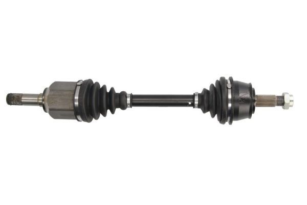 POINT GEAR PNG75289 Drive Shaft