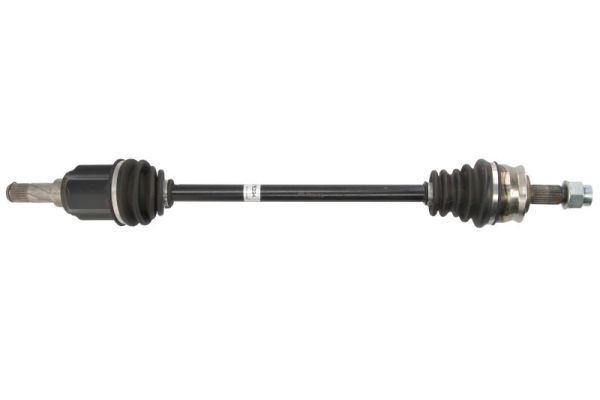 POINT GEAR PNG75294 Drive Shaft