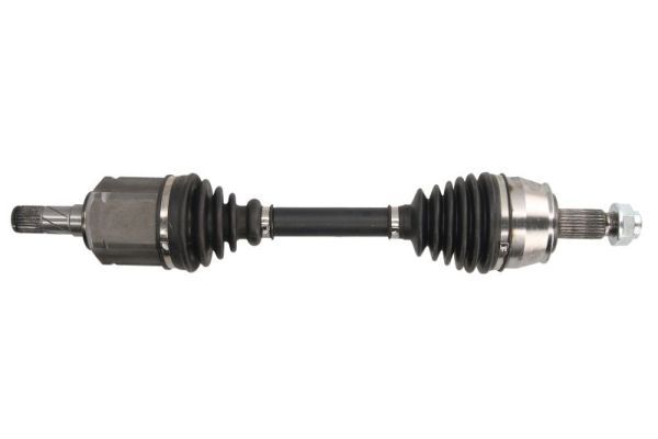 POINT GEAR PNG75296 Drive Shaft