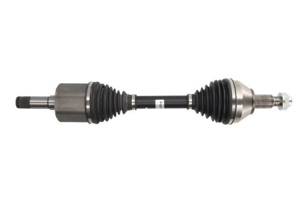 POINT GEAR PNG75301 Drive Shaft
