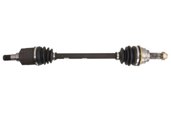 POINT GEAR PNG75305 Drive Shaft