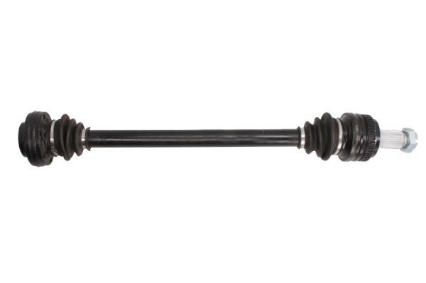 POINT GEAR PNG75308 Drive Shaft