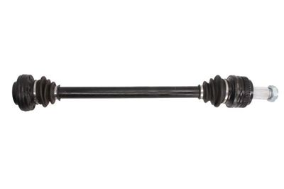 Drive Shaft POINT GEAR PNG75308