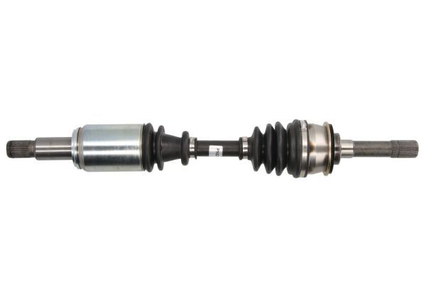 POINT GEAR PNG75312 Drive Shaft