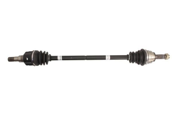 POINT GEAR PNG75313 Drive Shaft