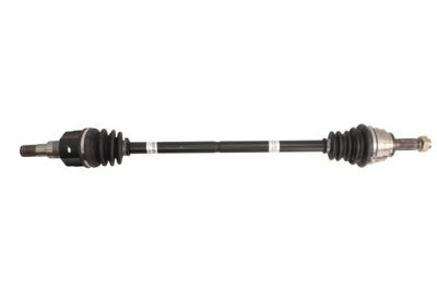 Drive Shaft POINT GEAR PNG75313