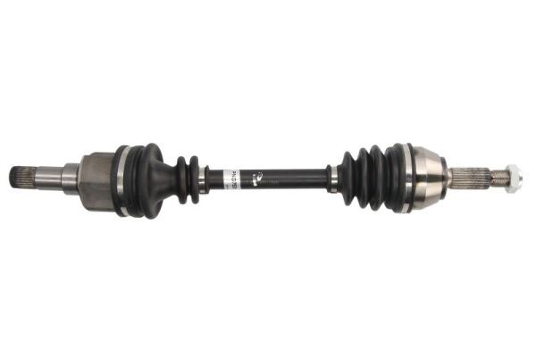 POINT GEAR PNG75314 Drive Shaft