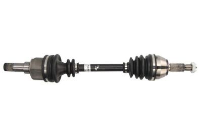 Drive Shaft POINT GEAR PNG75314
